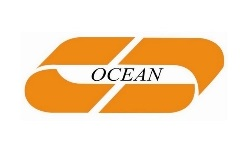 brand6