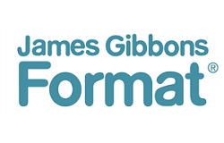 Format