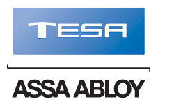 Tesa